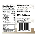 Applesauce Uns Duchess Nutrition New.webp