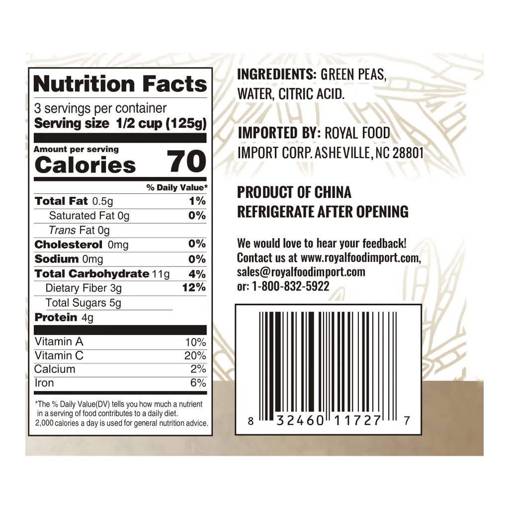 Green Peas Duchess Nutrition New.webp