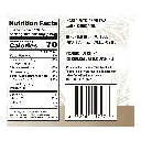 Green Peas Duchess Nutrition New.webp