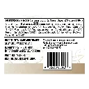 Mandarin LS Duchess Nutrition New.webp