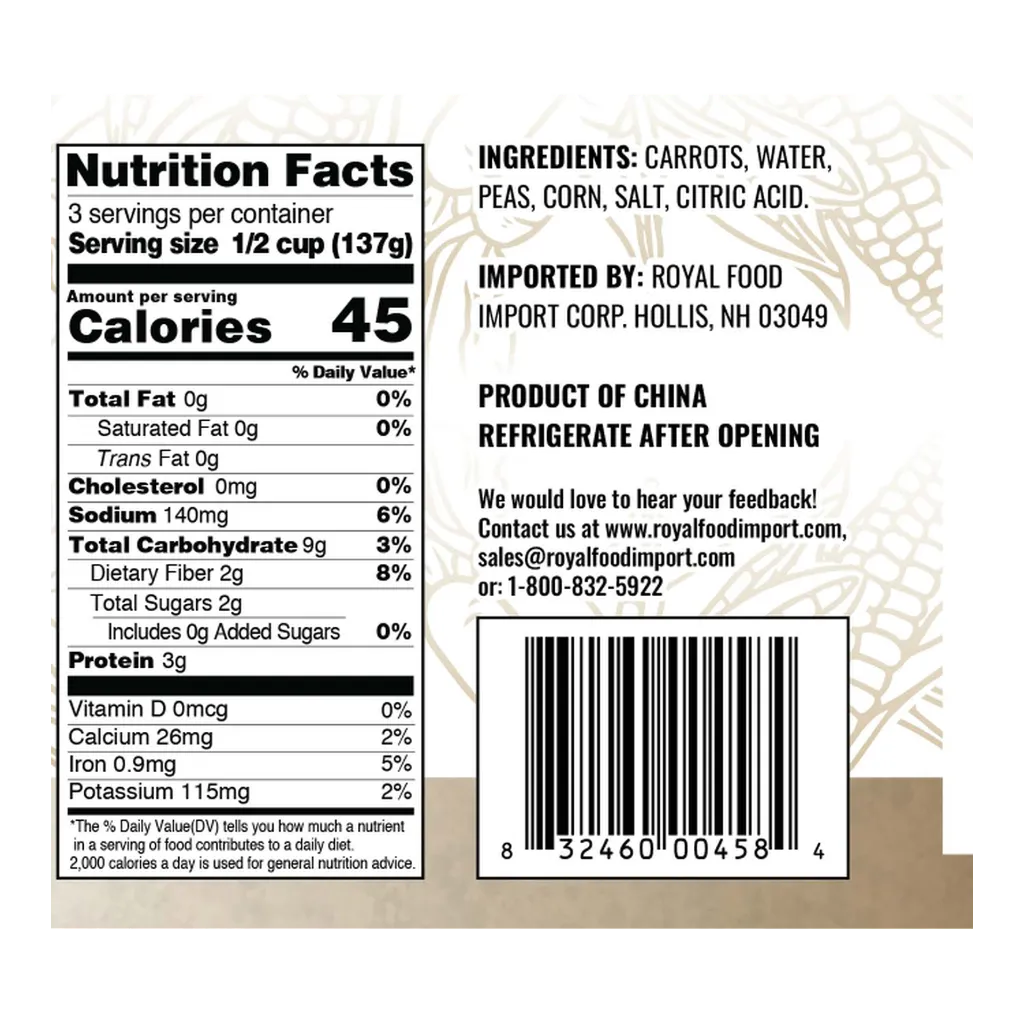 Mix Veg LS Duchess Nutrition New.webp