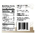 Pear Dice J Duchess Nutrition New.webp