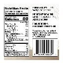 Corn LS Duchess Nutrition New.webp