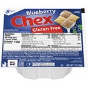 Cereal Bowl Variety, General Mills - 1oz