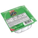 Cereal Bowl Variety, Kellogg's - 1oz