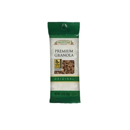 Granola - 1oz