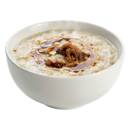 Oatmeal Bulk Pack - 1.23oz (Maple Brown Sugar)