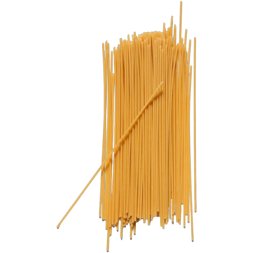 Spaghetti - 16oz
