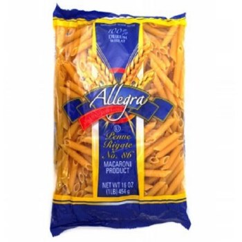 Penne - 1lb