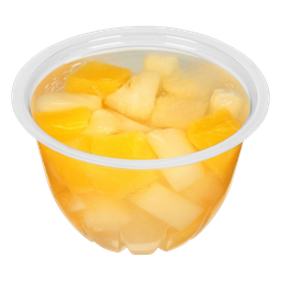 Fruit Cups - 4.5oz (Mixed Fruit)