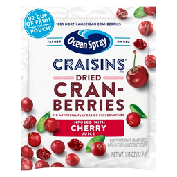Craisins - 1.16oz