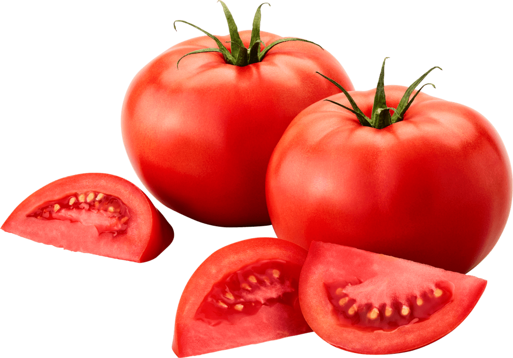 Tomato, X-Large (5x6) - 25lb