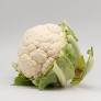 Cauliflower - 12/1ct
