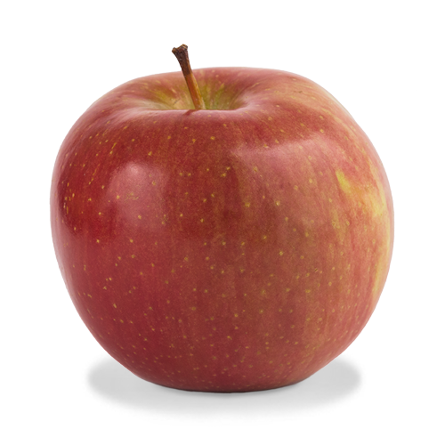 Apple Extra Fancy - 72ct
