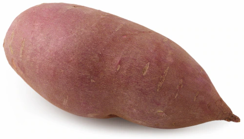 Sweet Potato #1 - 40lb