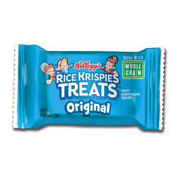 Rice Krispies Treats - 0.42oz