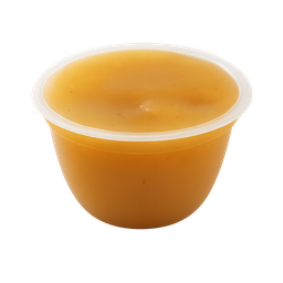 Applesauce Cups - 4.5oz