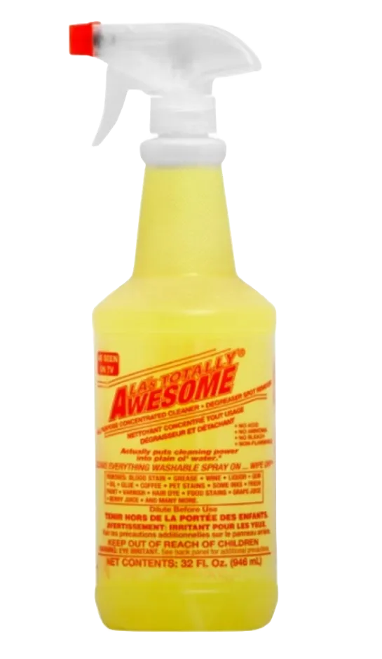 Multi Surface Cleaner - 32oz
