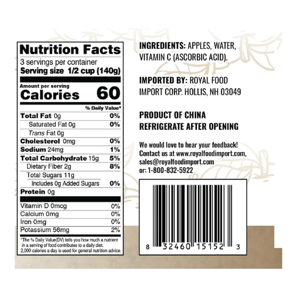 Applesauce Uns Duchess Nutrition New.webp