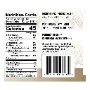 Mix Veg LS Duchess Nutrition New.webp