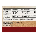 PB Creamy Duchess Nutrition New.webp