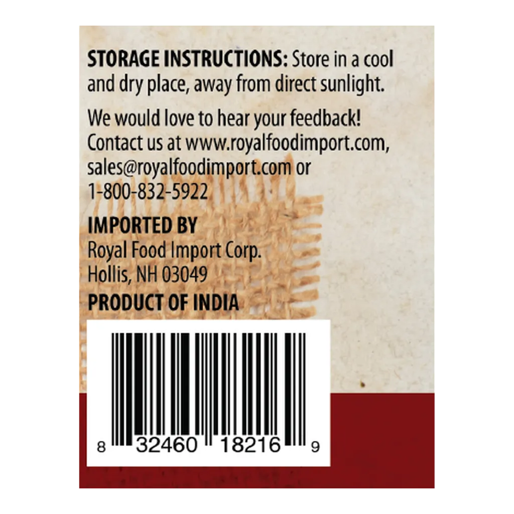 PB Creamy Duchess Info New.webp
