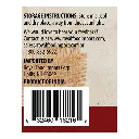 PB Creamy Duchess Info New.webp