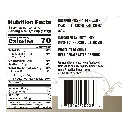 Peach Dices Duchess Nutrition New.webp