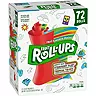 Fruit Roll-Ups - 0.5oz