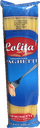 Spaghetti - 16oz