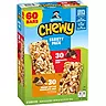 Granola Bars - 0.84oz
