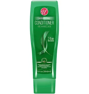 Hydrating Conditioner - 12oz