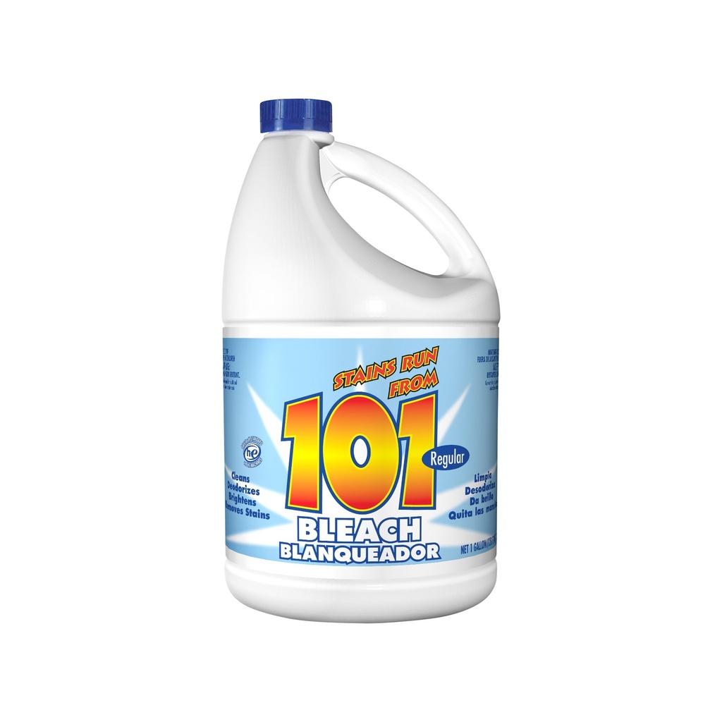 Bleach - 128oz