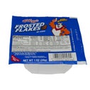 Cereal Bowl, Kellogg's