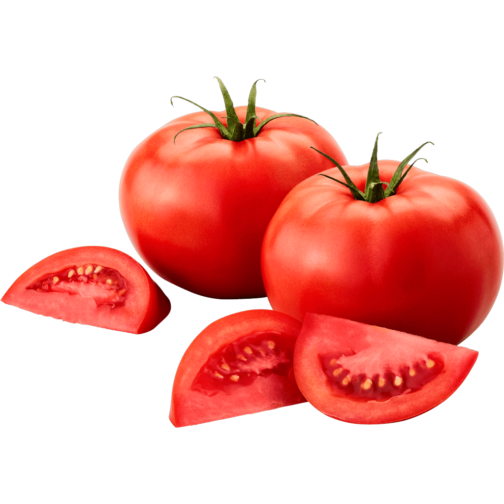 Tomato, X-Large (5x6) - 25lb