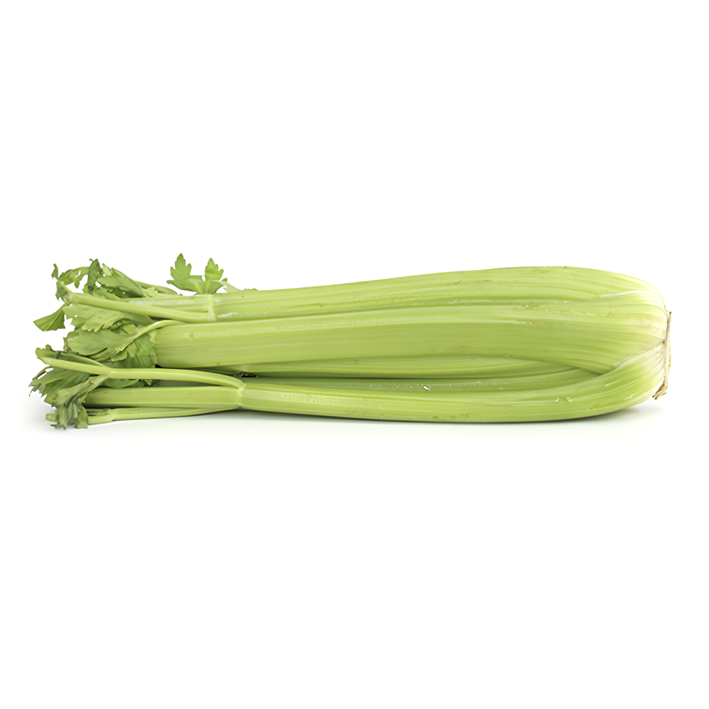 Celery, Naked - 24ct