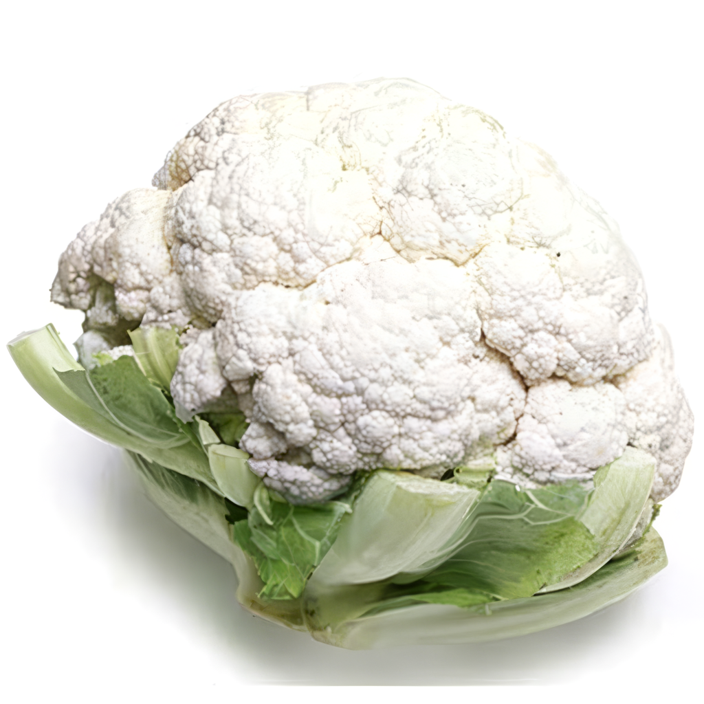 Cauliflower - 12/1ct