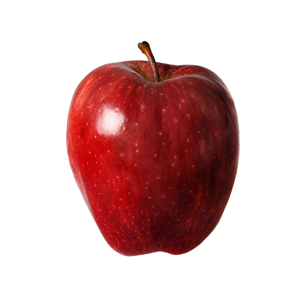 Apple Extra Fancy - 72ct