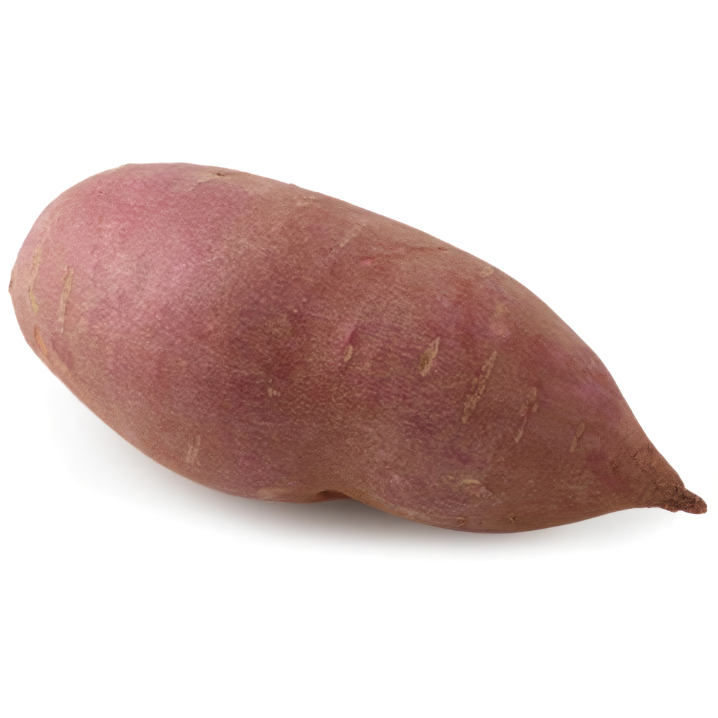 Sweet Potato #1 - 40lb