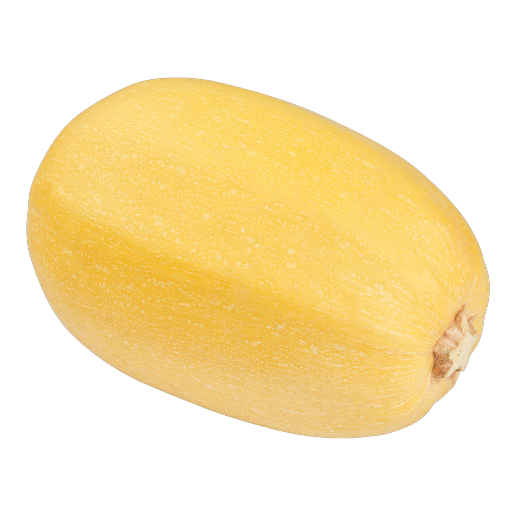 Spaghetti Squash - 30lb