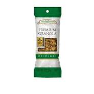 Granola - 1oz