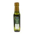 Extra Virgin Olive Oil - 8.5oz