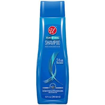 Shampoo - 12oz