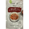 Southwestern Chicken with Beans & Rice - 8oz