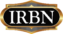 IRBN, Inc.